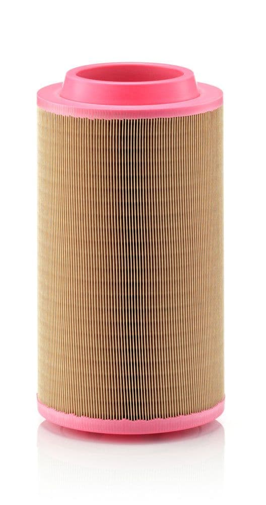 Filtru aer MANN-FILTER EUROPICLON C 23 610