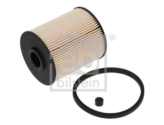 filtru combustibil FEBI BILSTEIN 32534