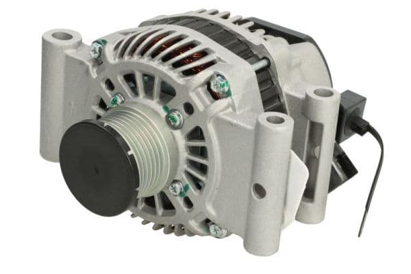 Generator / Alternator STARDAX STX110264R