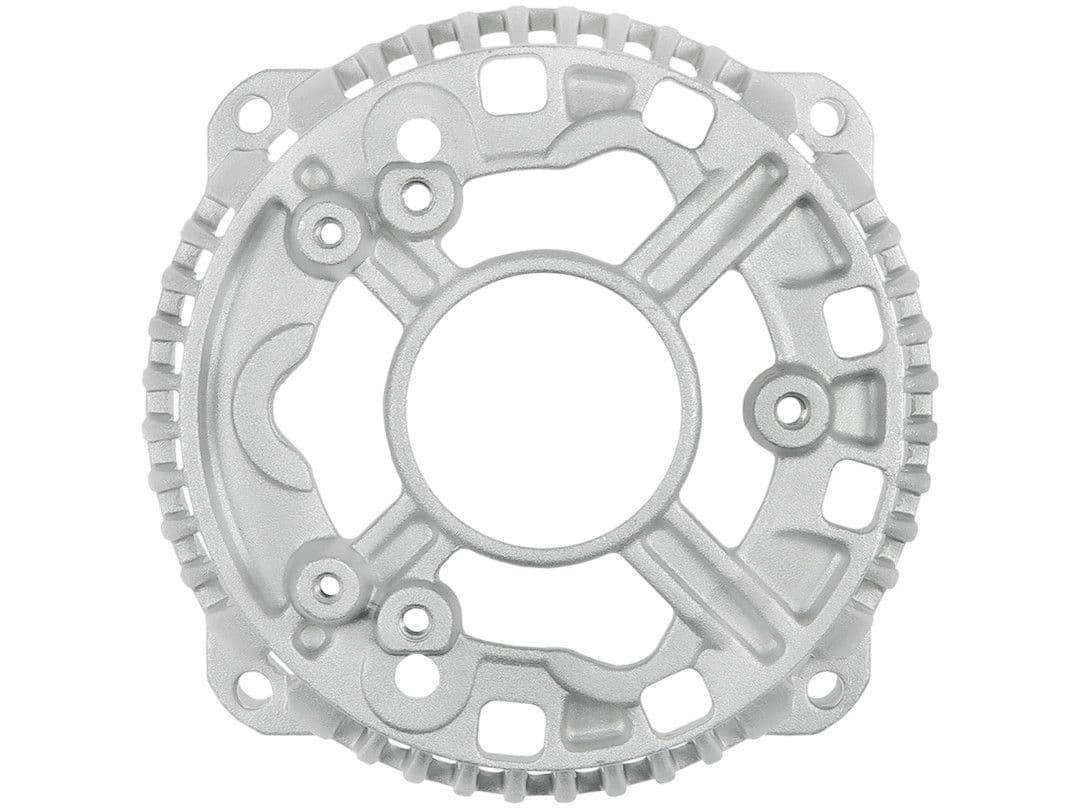 Capac protector, alternator AS-PL ABR0017