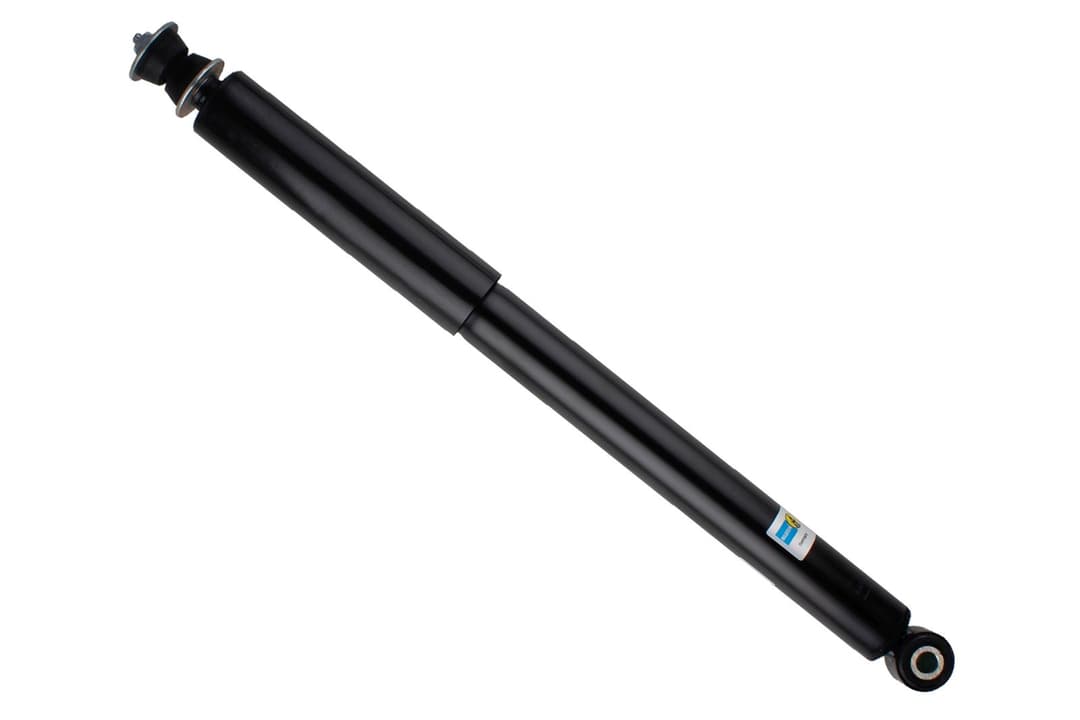 amortizor BILSTEIN - B4 OE Replacement 19-243191