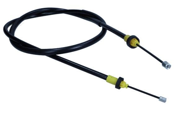 Cablu, frana de parcare MAXGEAR 32-0997