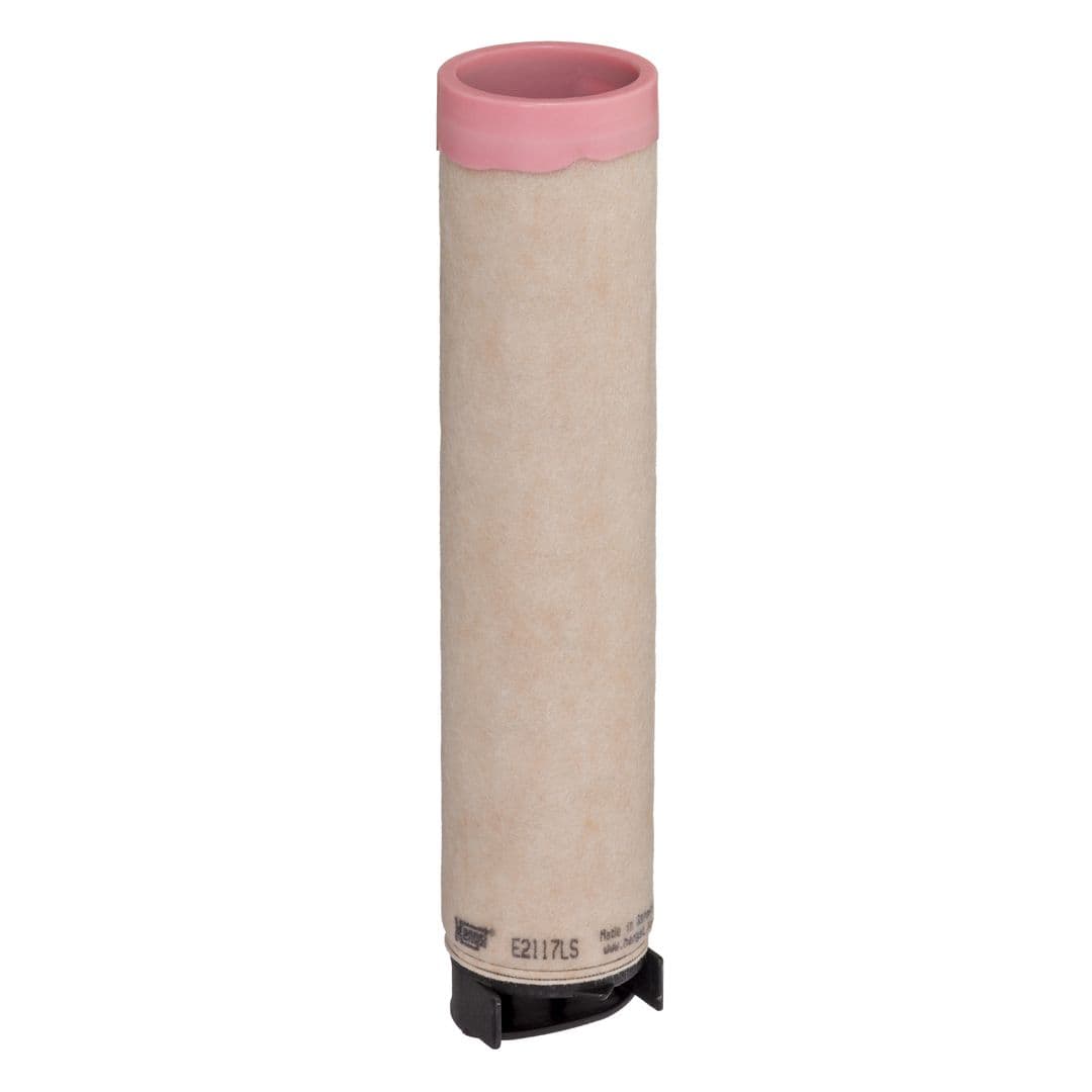 Filtru aer secundar HENGST FILTER E2117LS