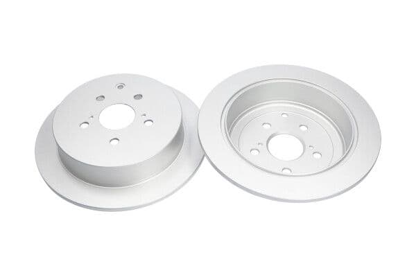 Disc frana KAVO PARTS BR-9513-C