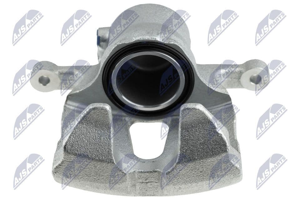 Etrier frana NTY HZP-FT-052