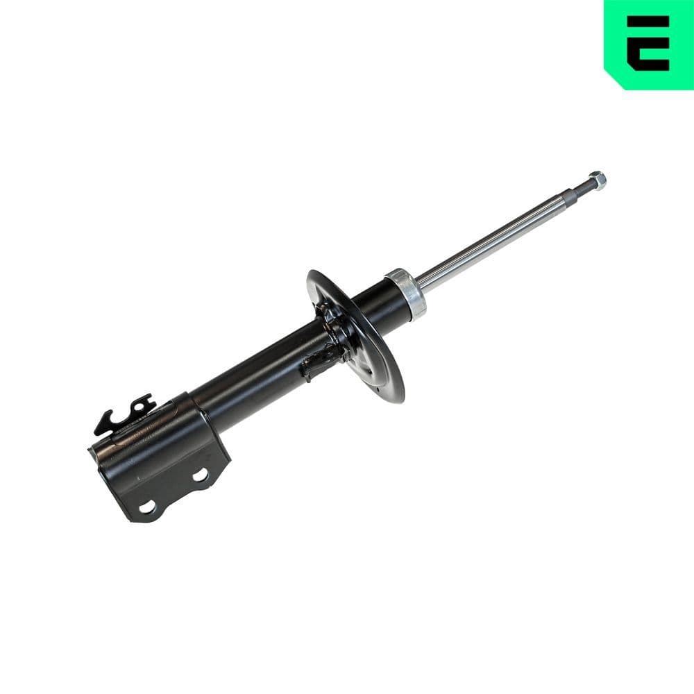 amortizor OPTIMAL A-3232GL