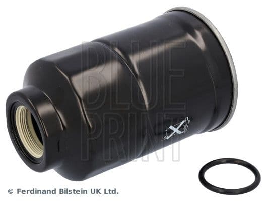 filtru combustibil BLUE PRINT ADN12310