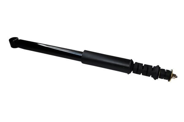 amortizor ASAM AUTOMOTIVE 32704