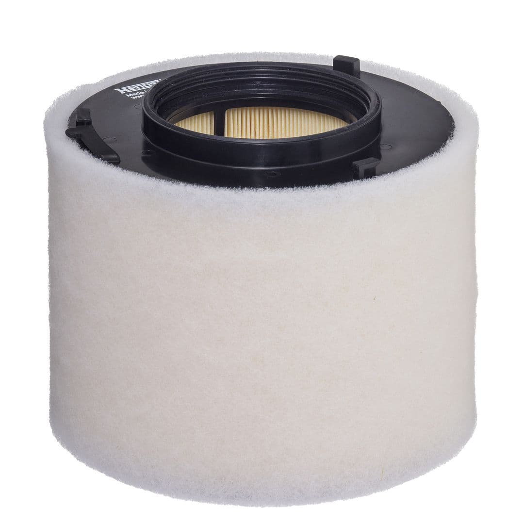 Filtru aer HENGST FILTER E1452L