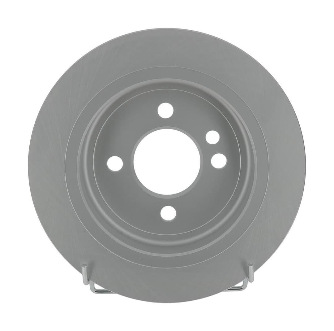 Disc frana FERODO DDF1128C
