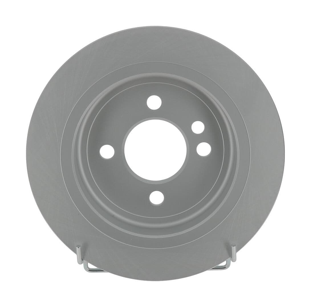 Disc frana FERODO DDF1128C
