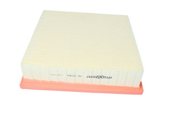 Filtru aer MAXGEAR 26-0337