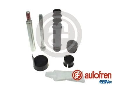 Set bucsi de ghidaj, etrier frana AUTOFREN SEINSA D7297C