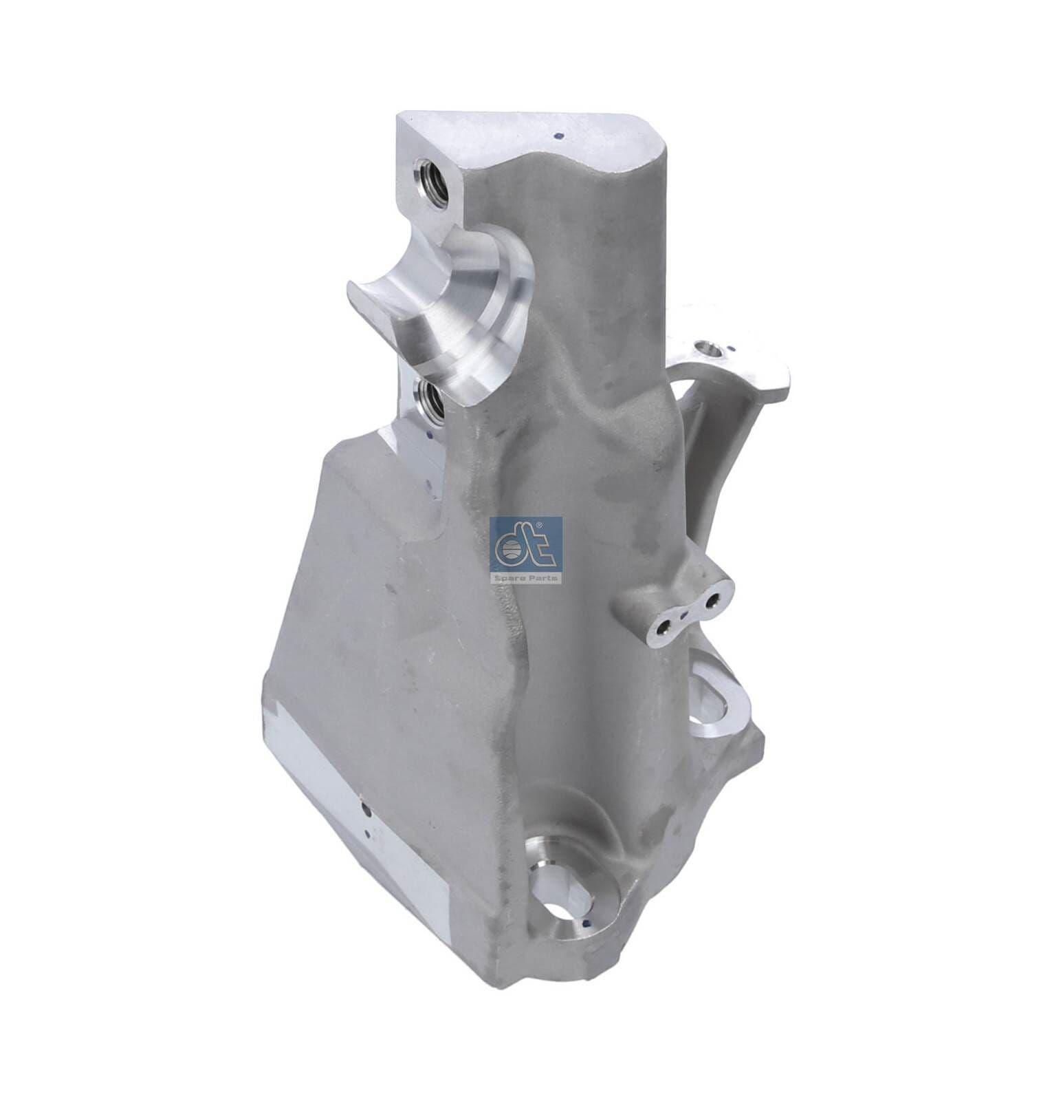Suport lagăr, suport amortizor (cabină) DT Spare Parts 1.25898