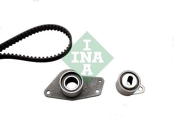 Set curea de distributie Schaeffler INA 530 0041 10