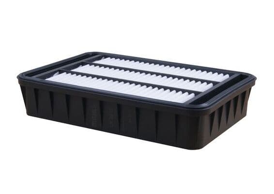 Filtru aer MAHLE LX 2616