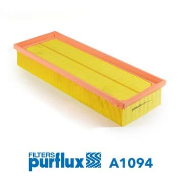 Filtru aer PURFLUX A1094