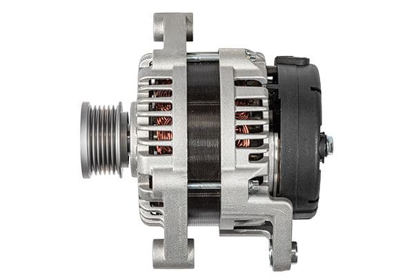 Generator / Alternator HELLA 8EL 015 630-541