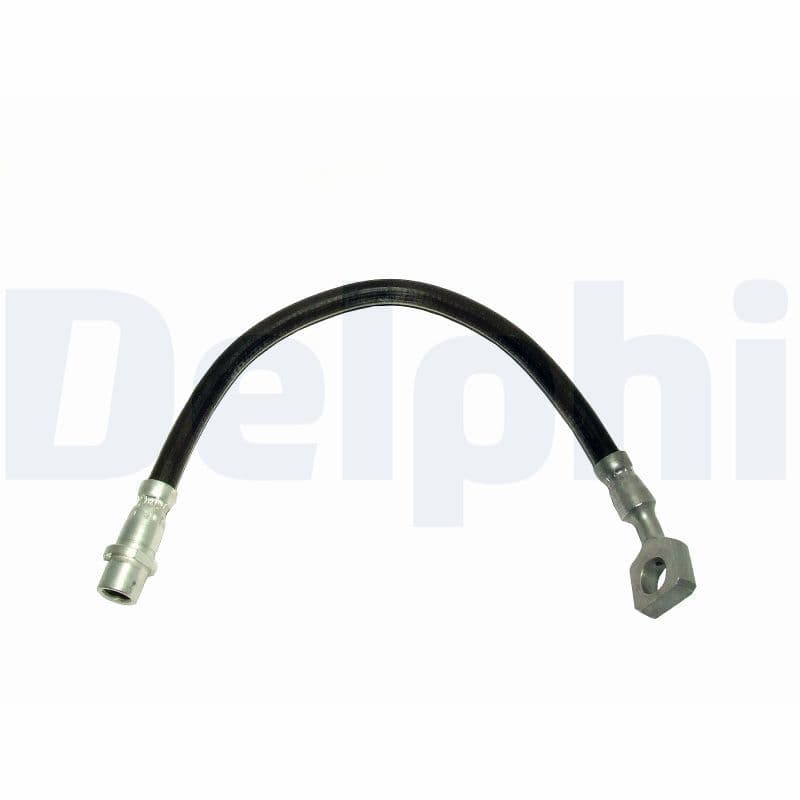 Furtun frana DELPHI LH6417