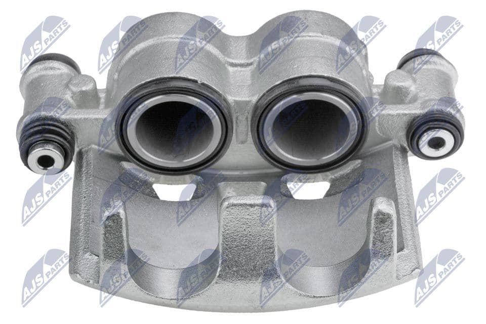 Etrier frana NTY HZP-NS-042