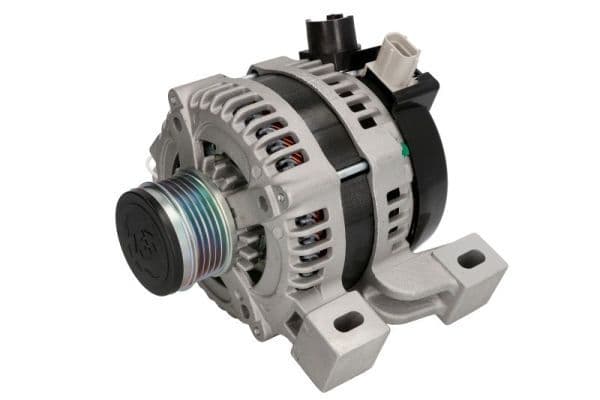 Generator / Alternator STARDAX STX101712