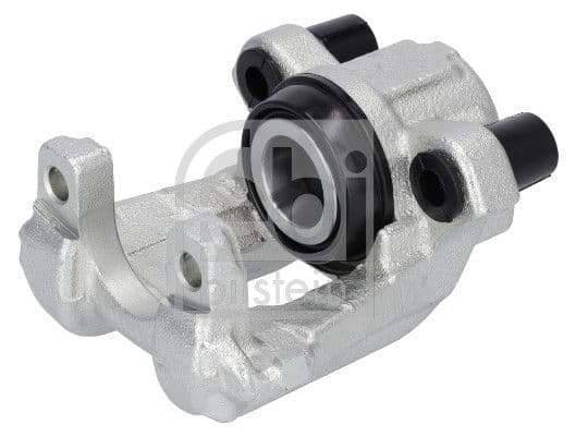 Etrier frana FEBI BILSTEIN 182001