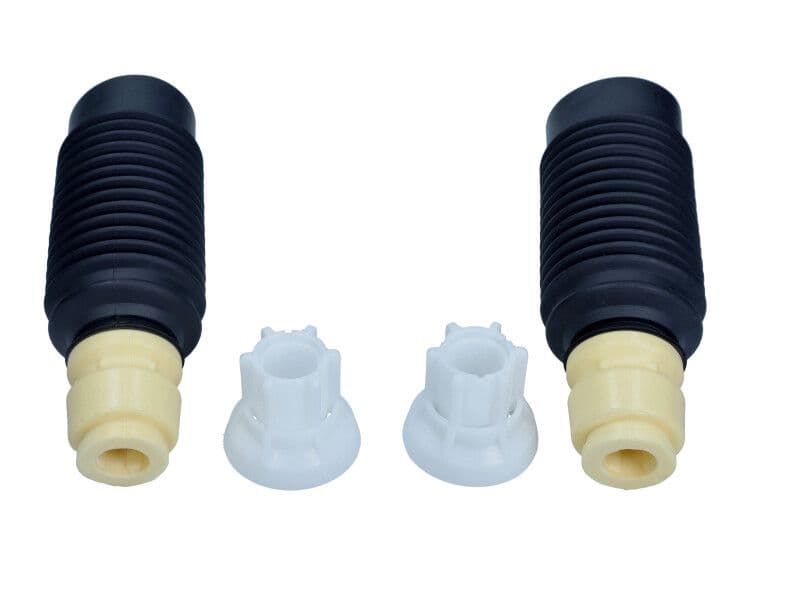 chit protectie praf,amortizor MAXGEAR 72-7014