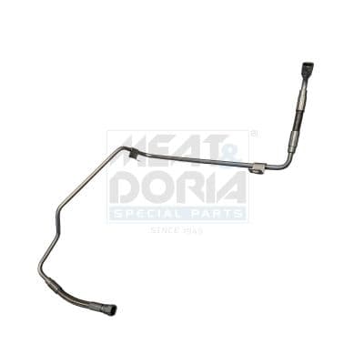 conducta ulei, incarcare MEAT & DORIA 63110