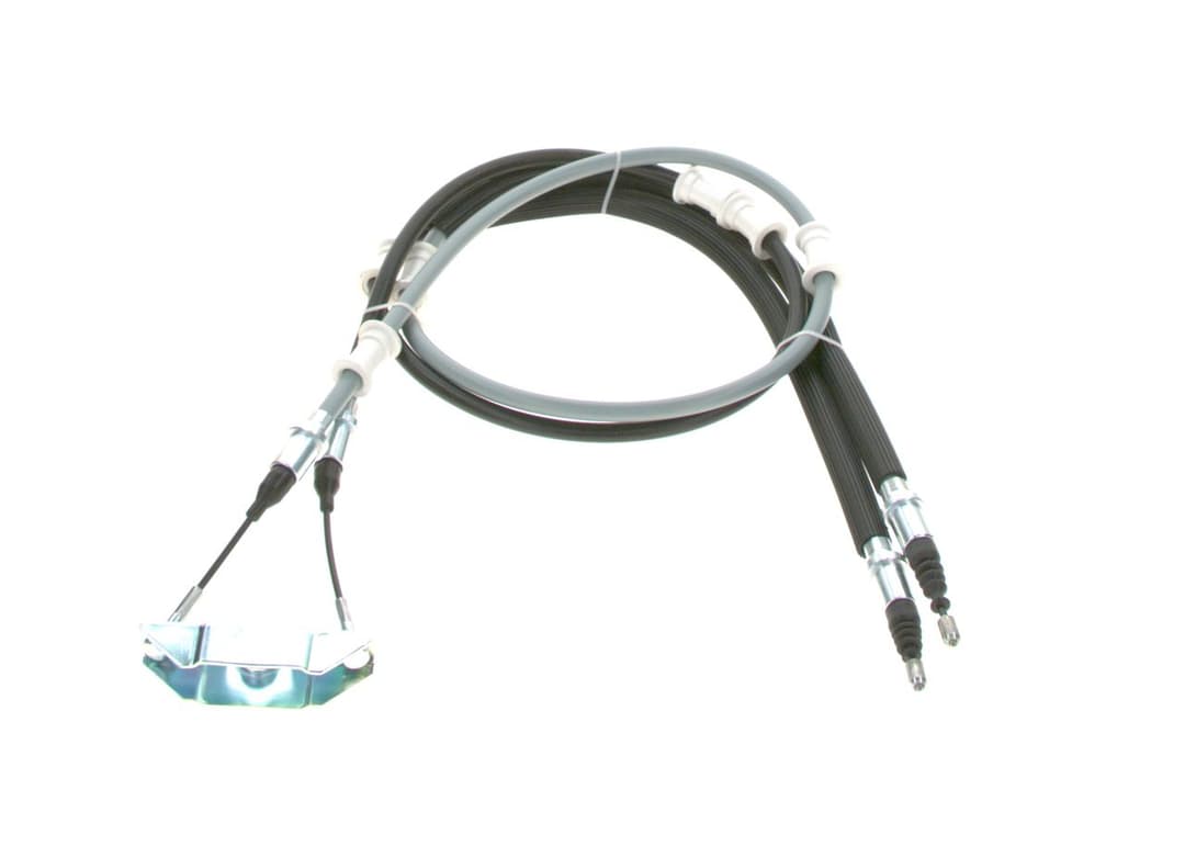 Cablu, frana de parcare BOSCH 1 987 477 391