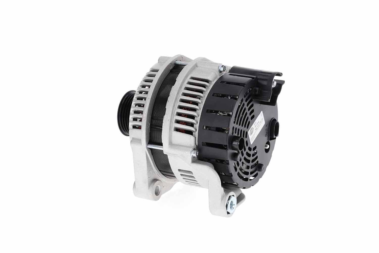 Generator / Alternator HELLA 8EL 011 710-721