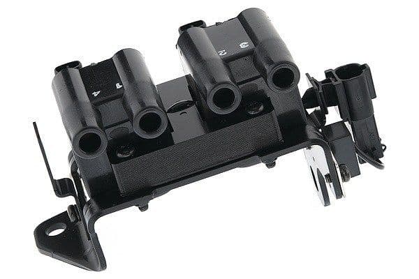 bobina de inductie MAGNETI MARELLI 060717134012