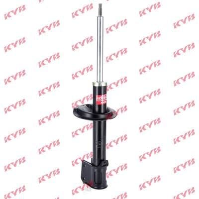 amortizor KYB Excel-G 333833