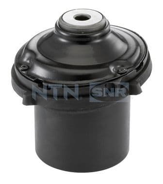 Rulment sarcina amortizor SNR M253.08
