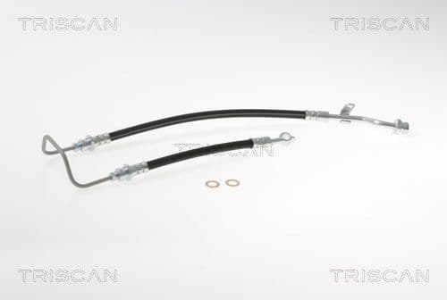 Furtun frana TRISCAN 8150 18112