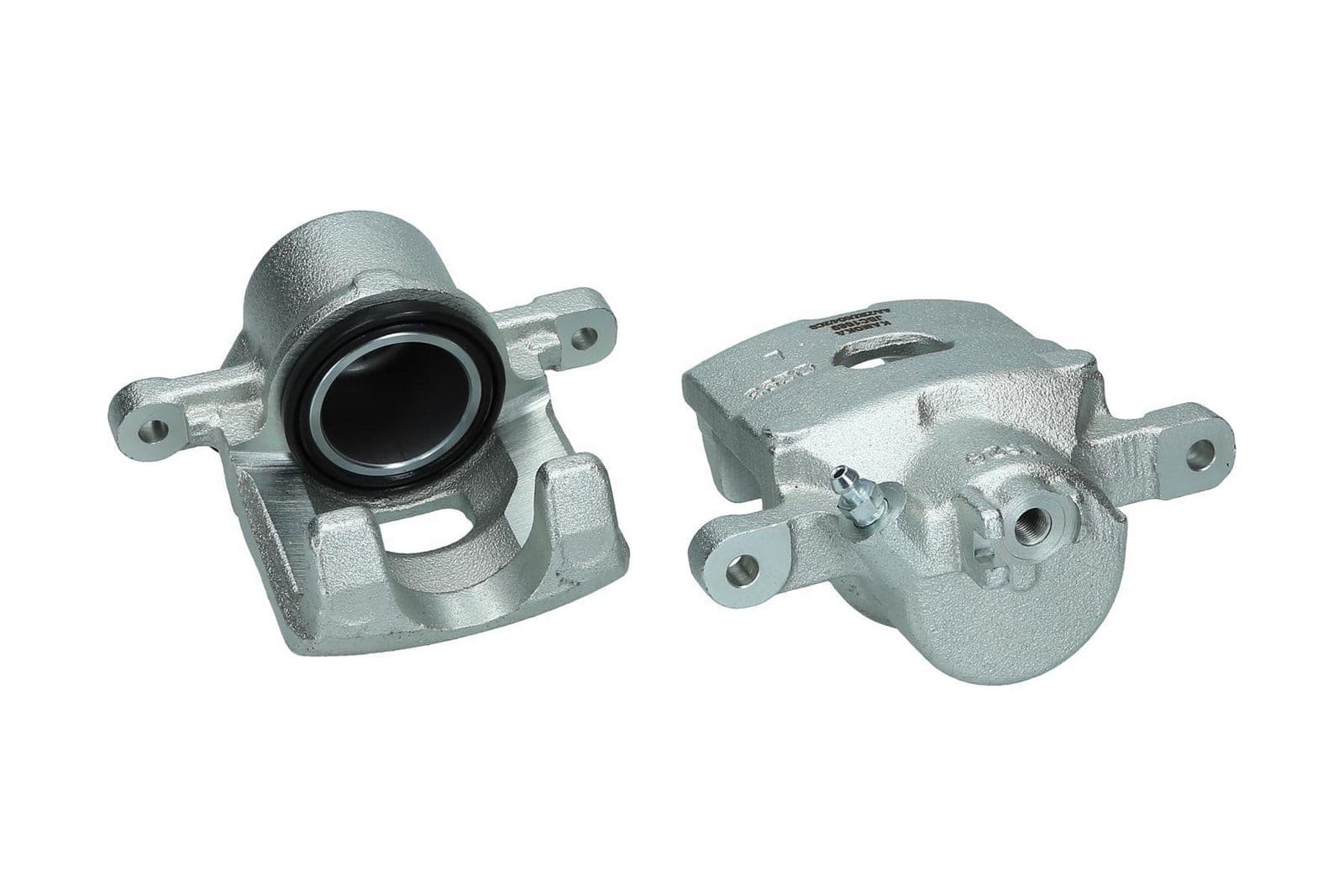 Etrier frana KAMOKA JBC1089