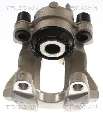 Etrier frana TRISCAN 8175 23238
