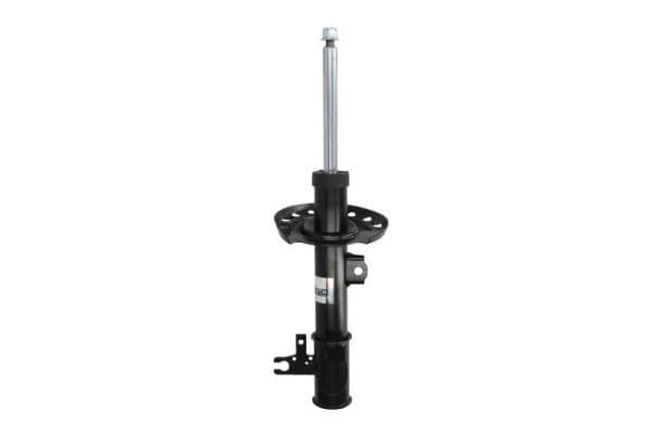 amortizor Magnum Technology AGX099MT
