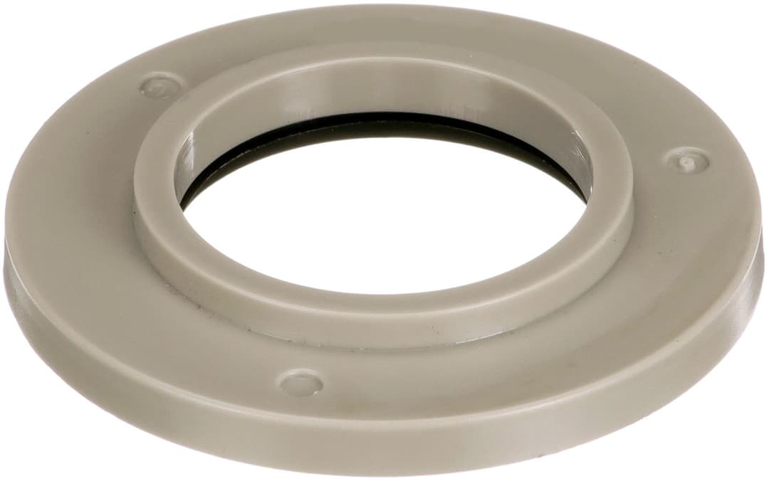 Rulment sarcina amortizor GATES SUS1385