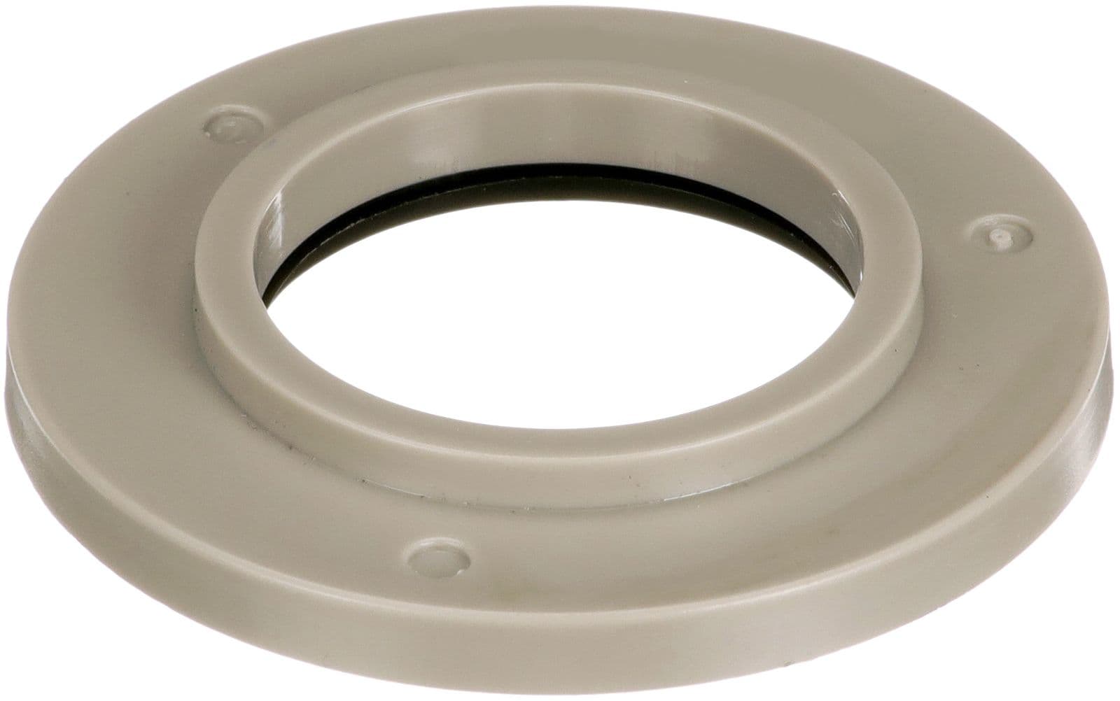 Rulment sarcina amortizor GATES SUS1385