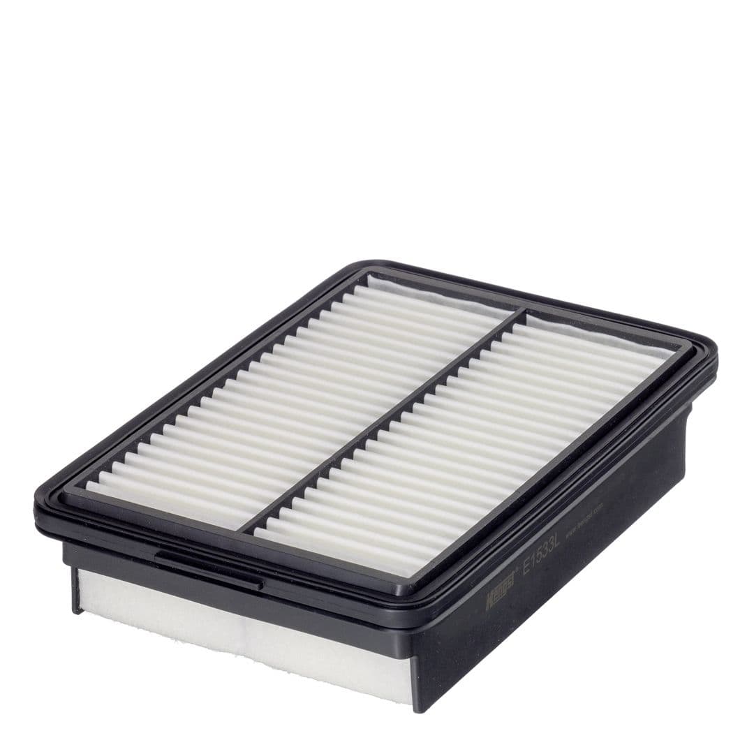 Filtru aer HENGST FILTER E1533L