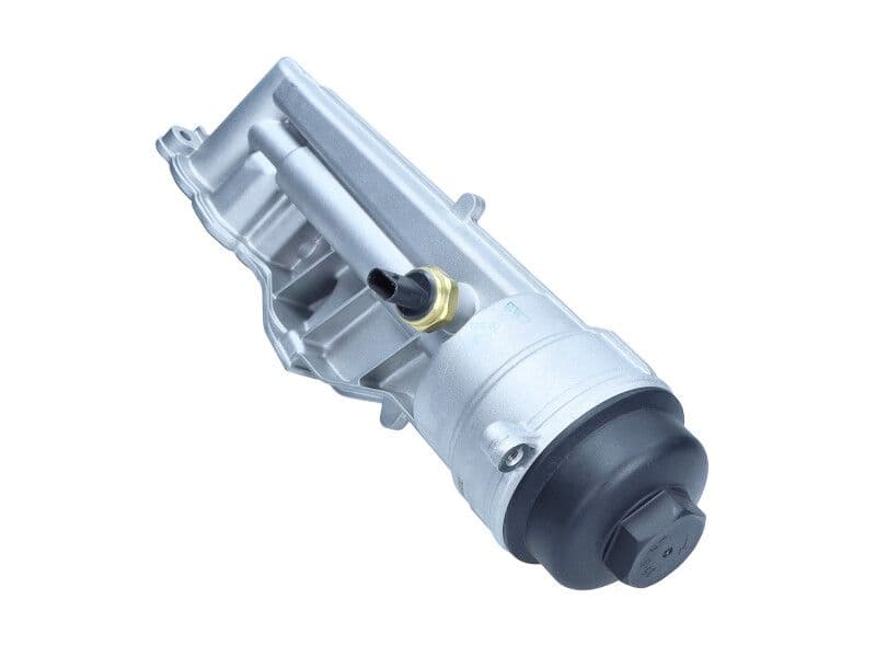 Locas filtru ulei MAXGEAR 27-2754