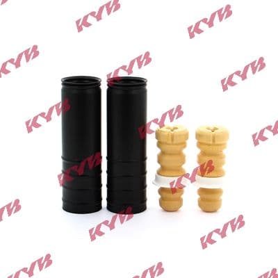 chit protectie praf,amortizor KYB Protection Kit 910277