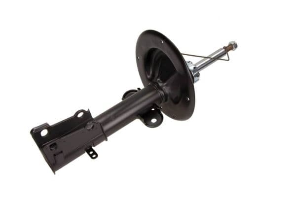 amortizor MAXGEAR 11-0329