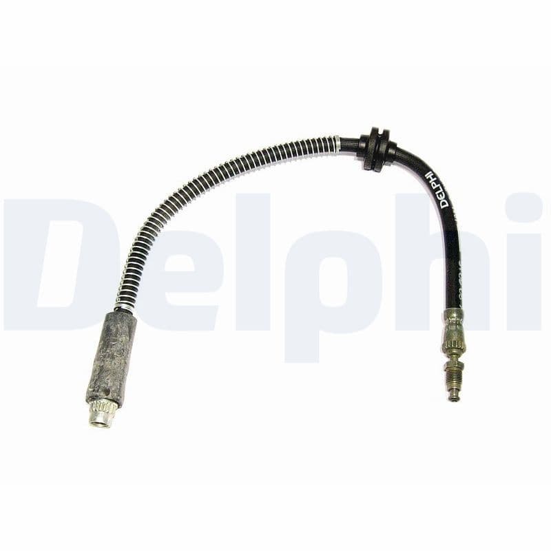Furtun frana DELPHI LH0311