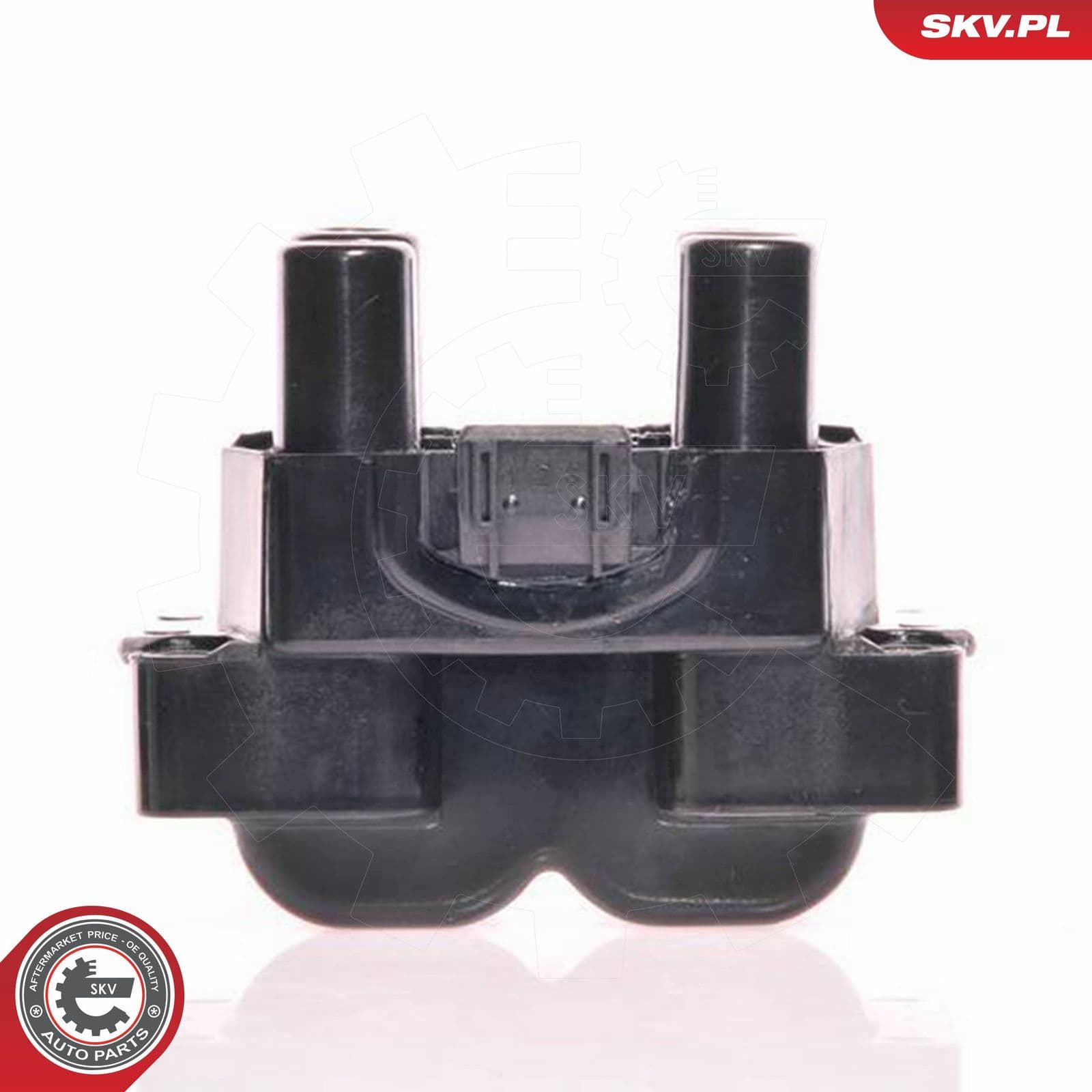 bobina de inductie ESEN SKV 03SKV062