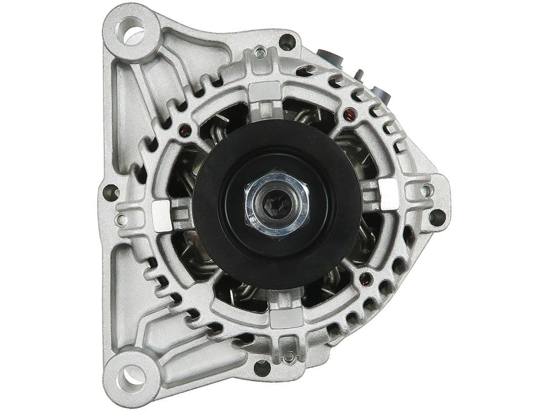 Generator / Alternator AS-PL AS A3137