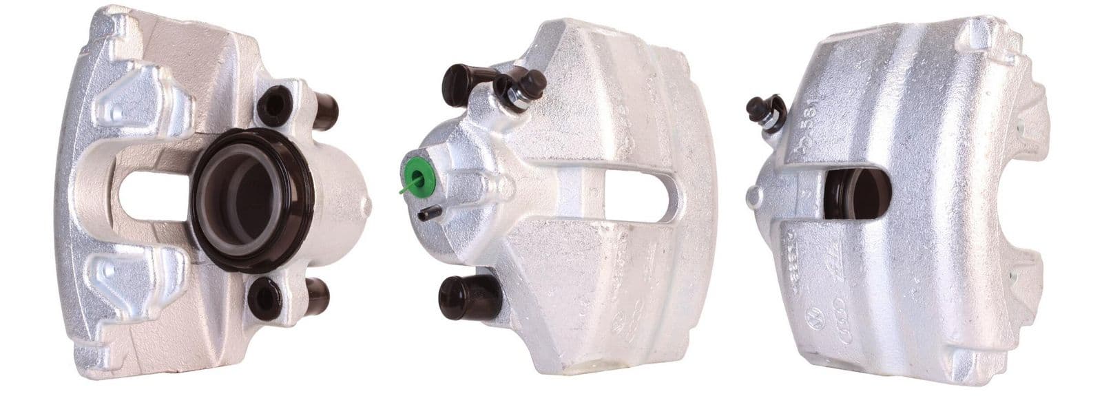 Etrier frana DRI 3186400