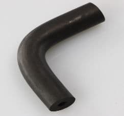 Furtun ulei MTR 12118774