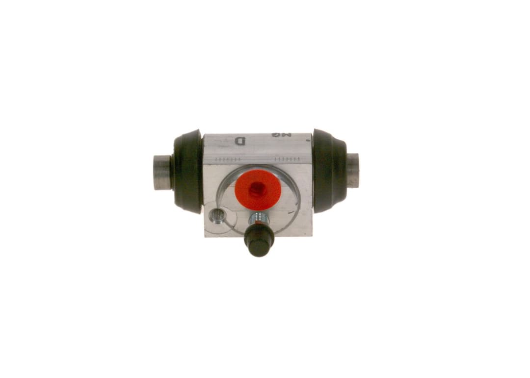 Cilindru receptor frana BOSCH 0 986 475 956