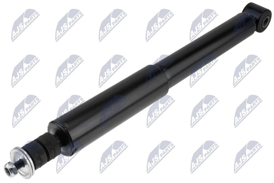 amortizor NTY A-PL-056